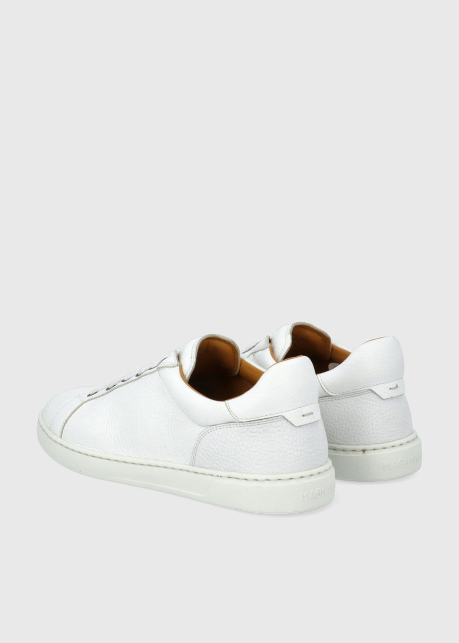 Magnanni Sneaker MGN-26762