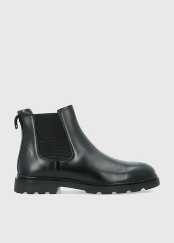 Magnanni Botas Chelsea MGN-26764