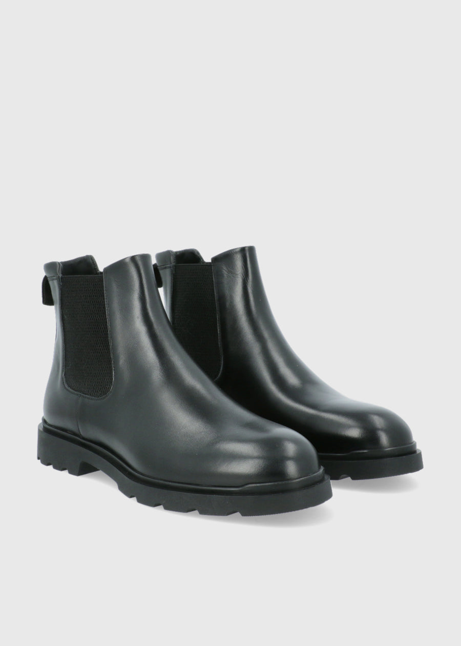 Magnanni Botas Chelsea MGN-26764