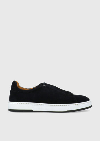Magnanni Sneakers  MGN-26767