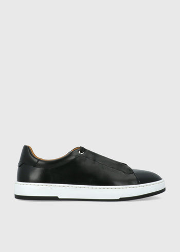 Magnanni Sneakers  MGN-26767