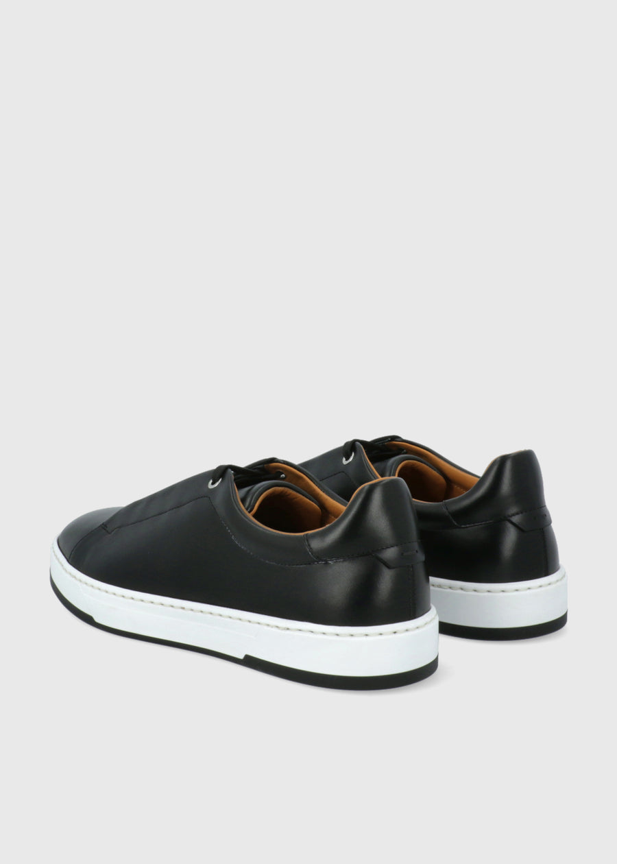 Magnanni Sneakers  MGN-26767