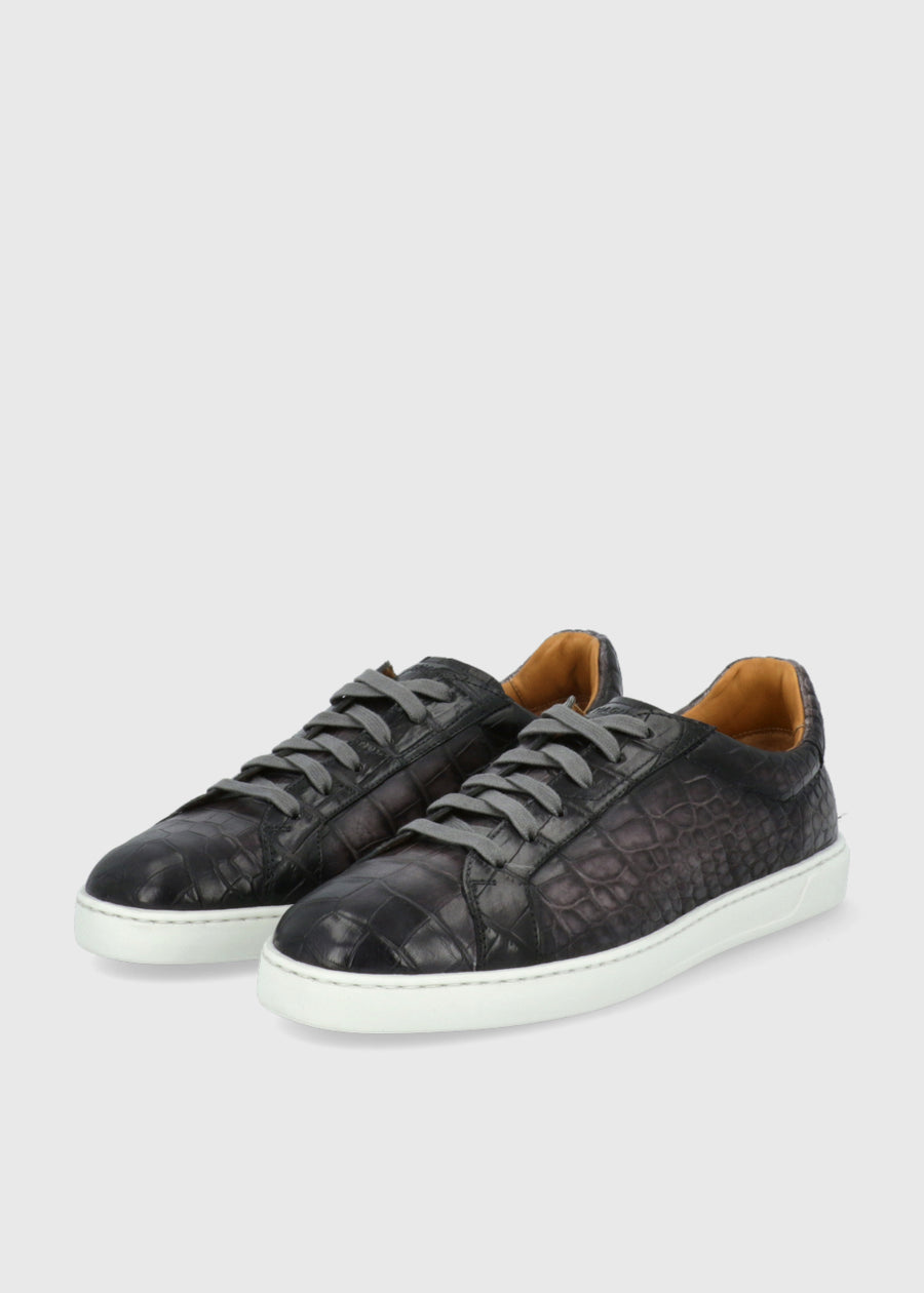 Magnanni Sneakers  MGN-26768