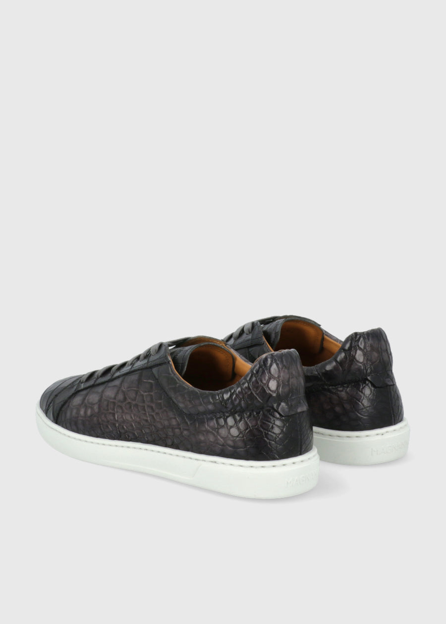 Magnanni Sneakers  MGN-26768