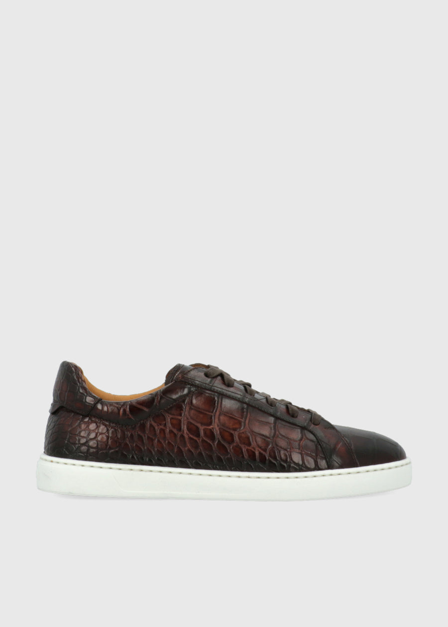Magnanni Sneakers  MGN-26768