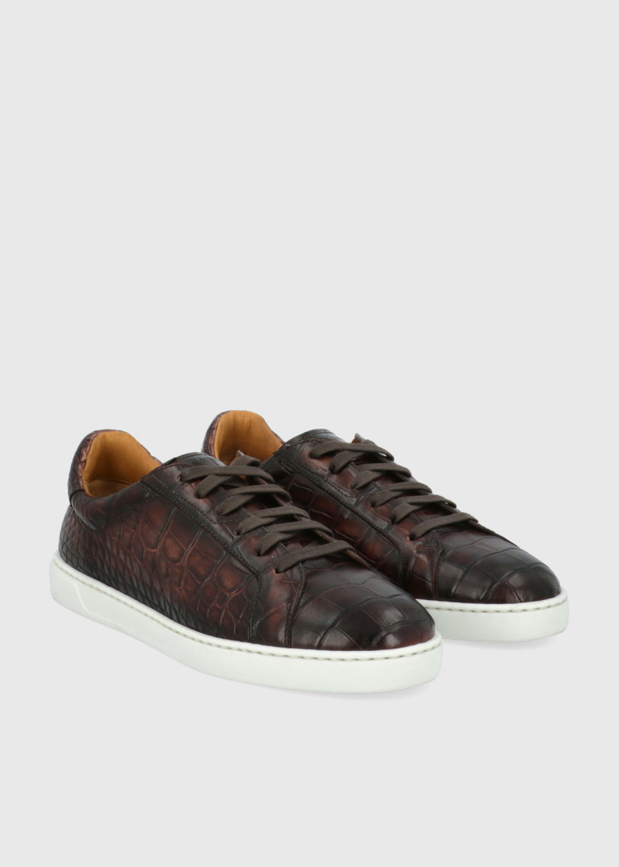 Magnanni Sneakers  MGN-26768