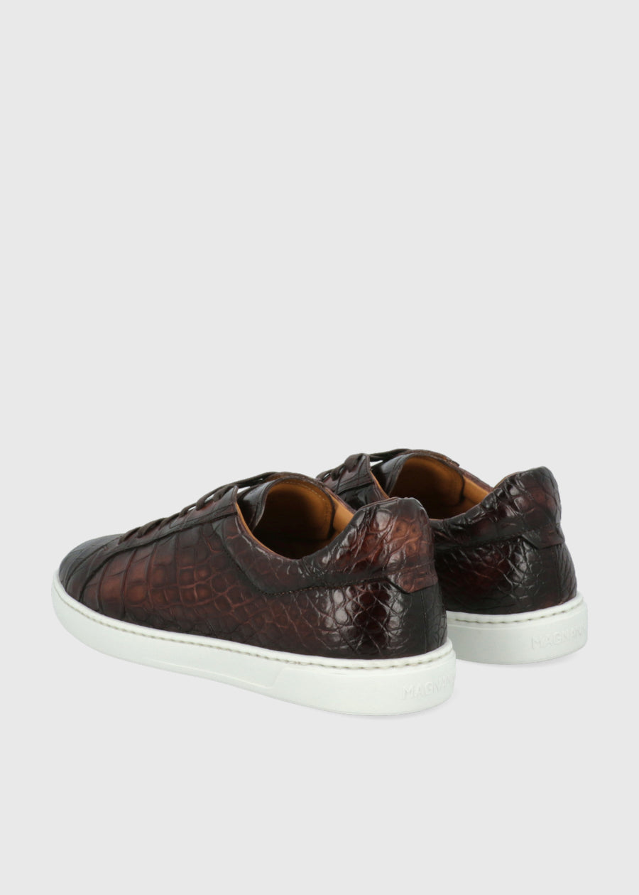 Magnanni Sneakers  MGN-26768