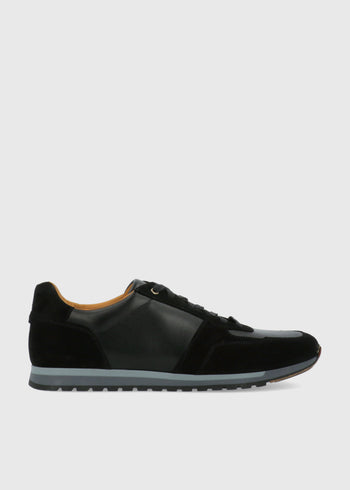 Magnanni Sneakers MGN-26771