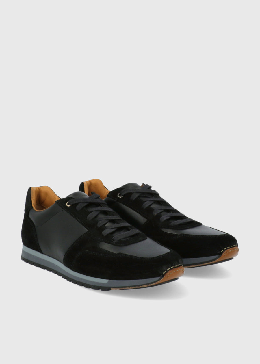 Magnanni Sneakers MGN-26771