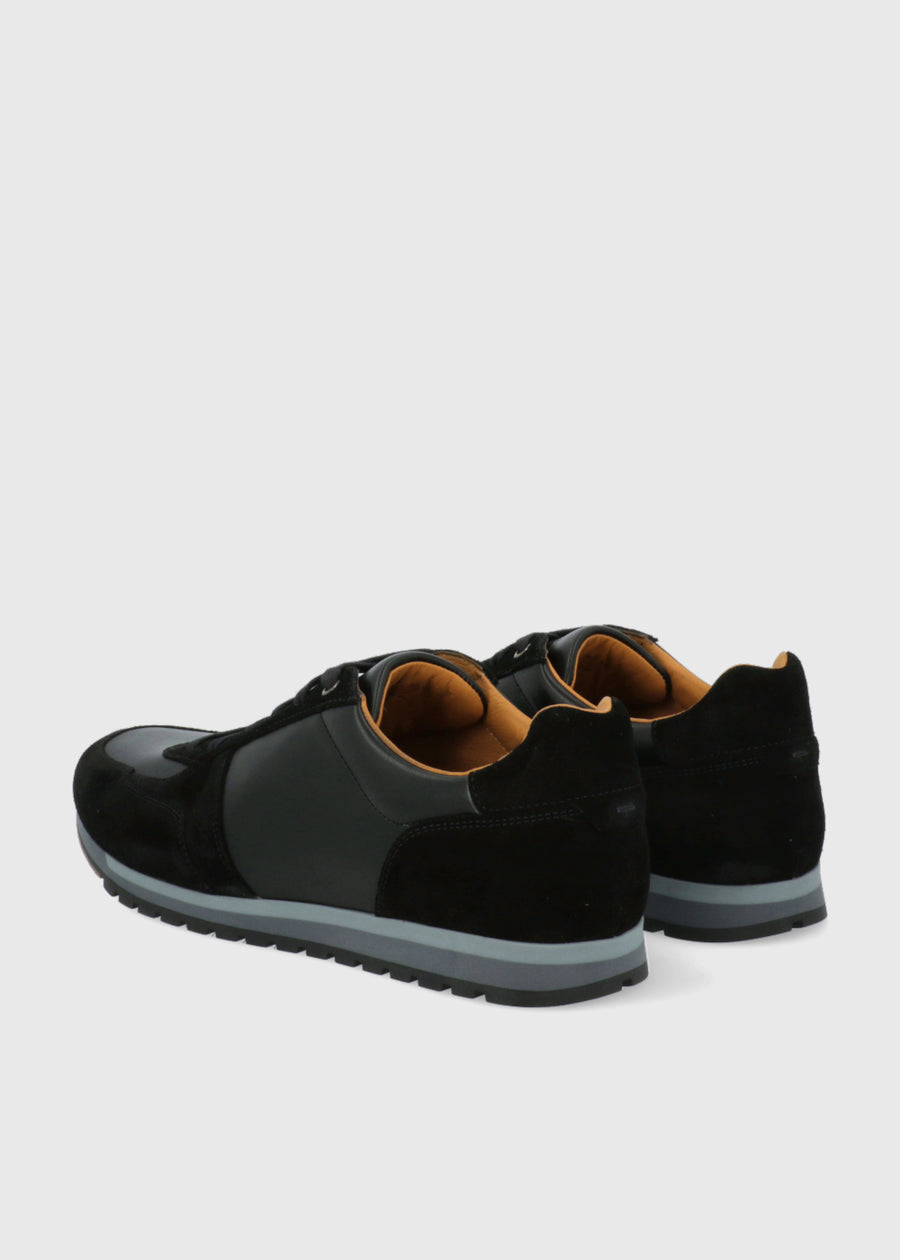 Magnanni Sneakers MGN-26771