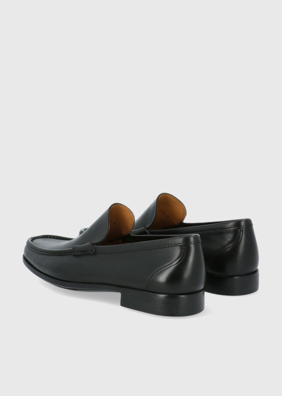 MAGNANNI Zapatos  MGN-ZC13097