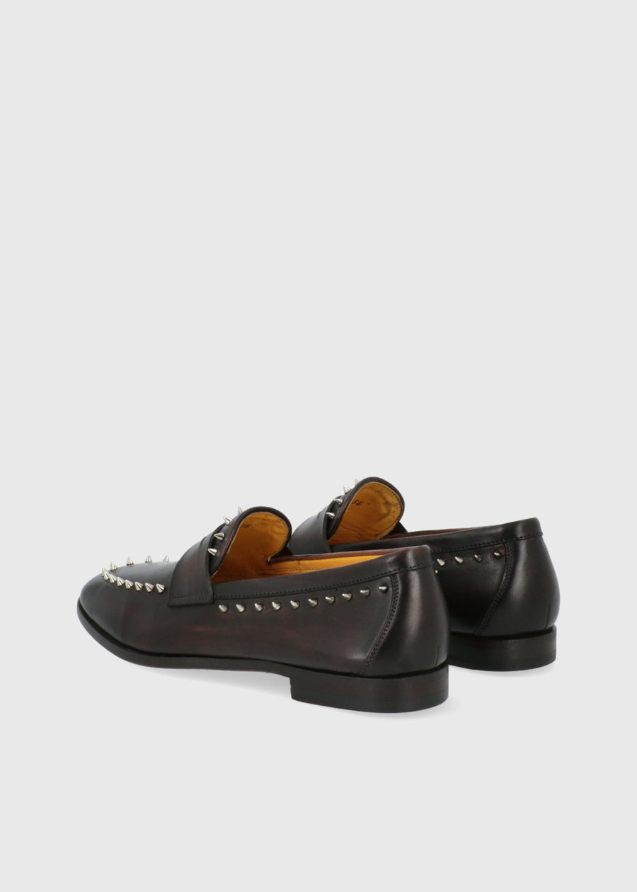 MAGNANNI  Zapatos MGN-ZD22247
