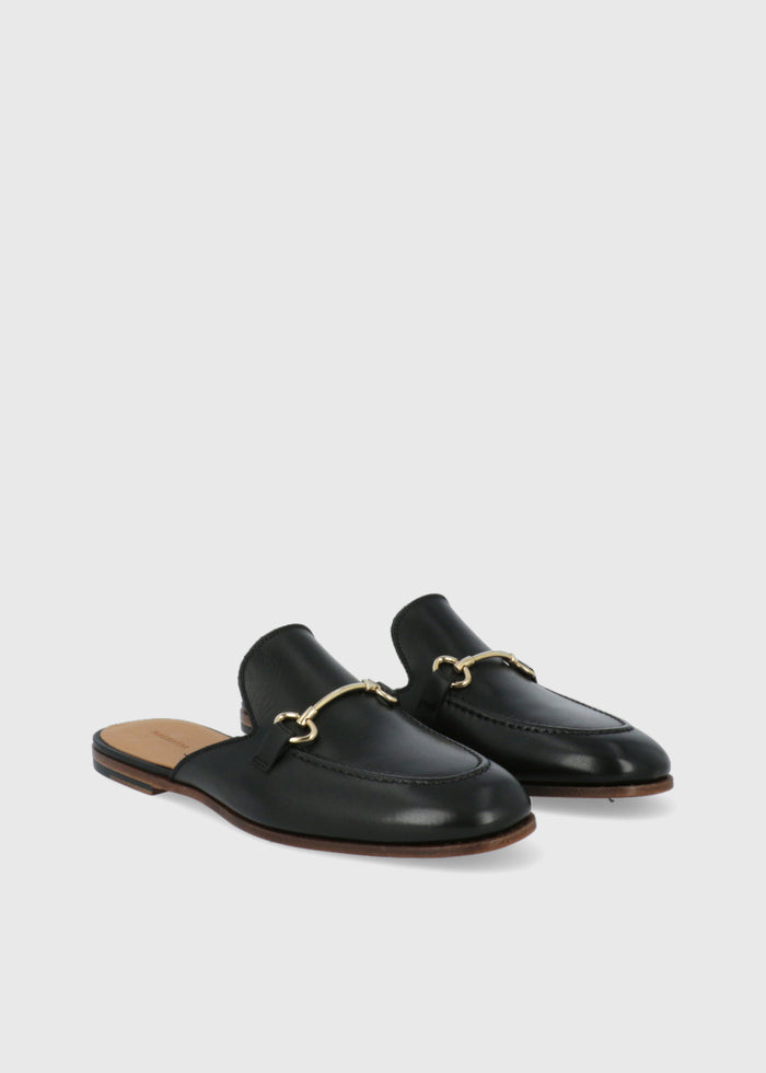Magnanni Mules Stella V MGN-ZD24653