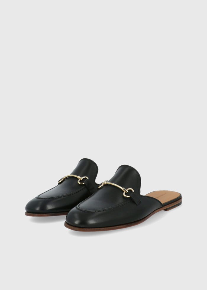 Magnanni Mules Stella V MGN-ZD24653