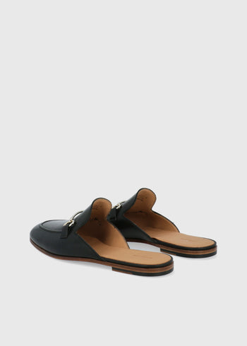 Magnanni Mules Stella V MGN-ZD24653