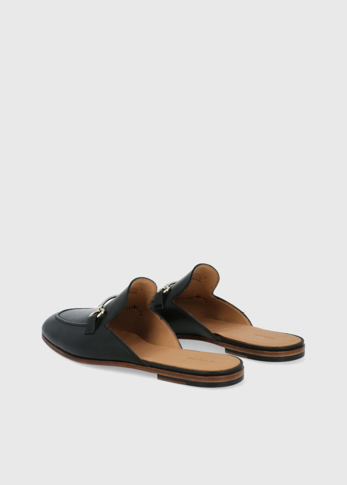 Magnanni Mules Stella V MGN-ZD24653