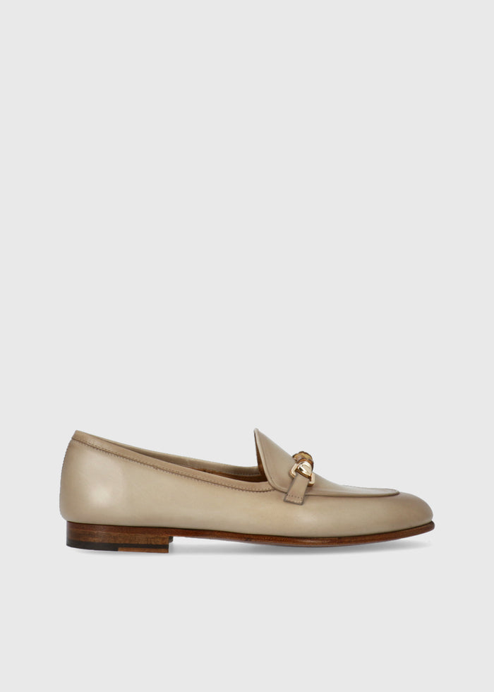 Magnanni Loafers Sienna Luck MGN-ZD25252