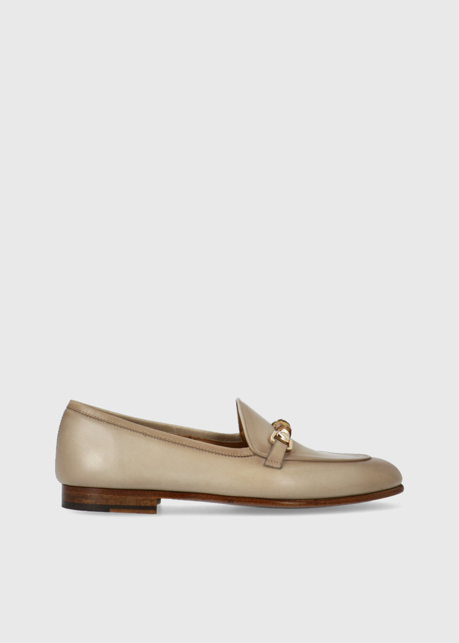 Magnanni Loafers Sienna Luck MGN-ZD25252