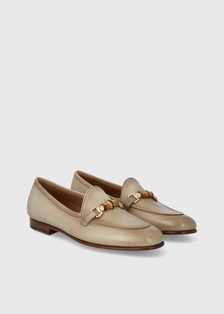 Magnanni Loafers Sienna Luck MGN-ZD25252