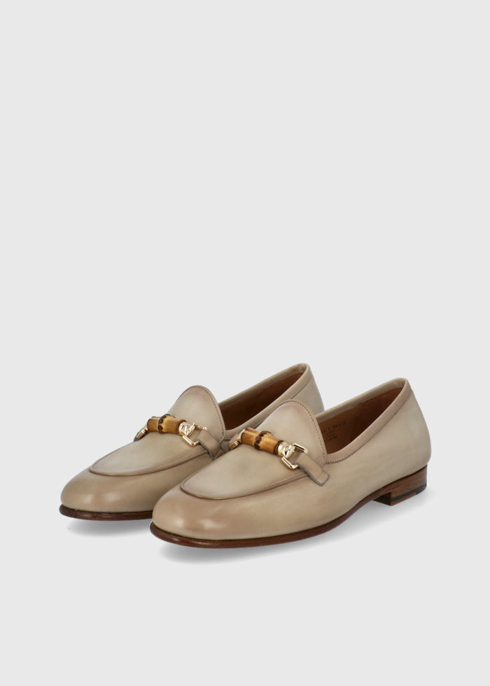 Magnanni Loafers Sienna Luck MGN-ZD25252