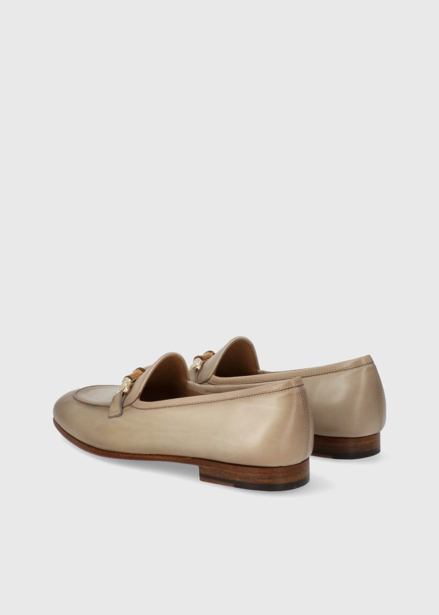 Magnanni Loafers Sienna Luck MGN-ZD25252