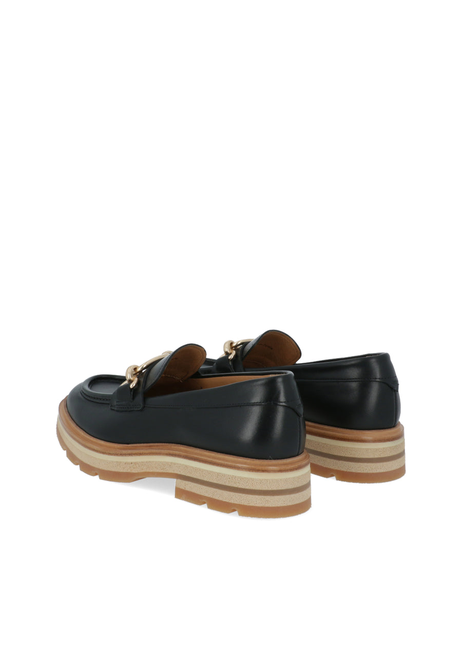 Magnanni Mocasines  Iris MGN-ZD25262