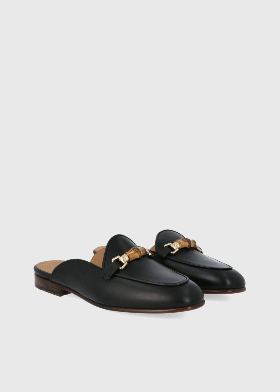 Magnanni Mules Sienna Luck II MGN-ZD25265