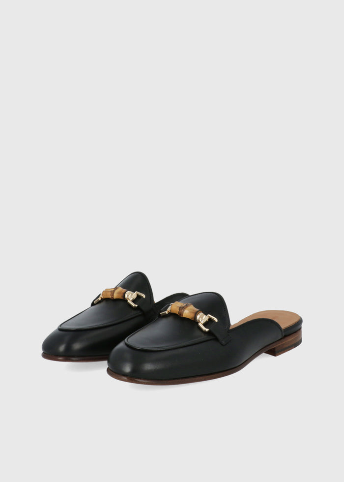 Magnanni Mules Sienna Luck II MGN-ZD25265