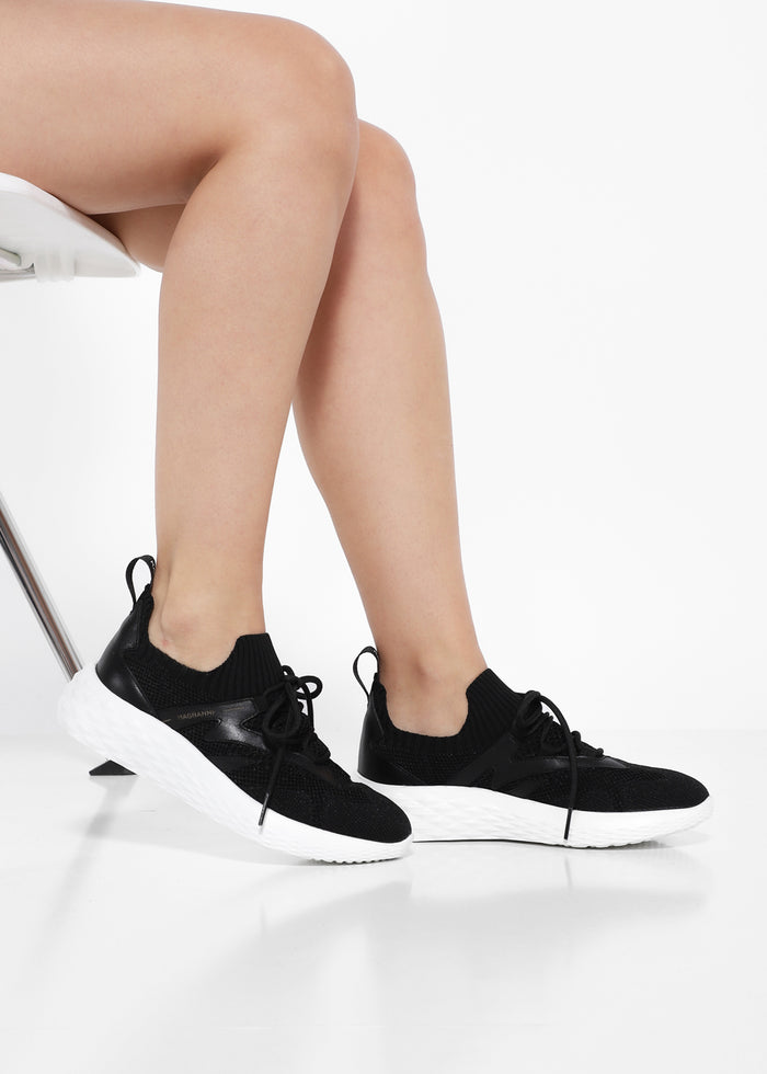 Magnanni Sneakers MGN-ZD25585