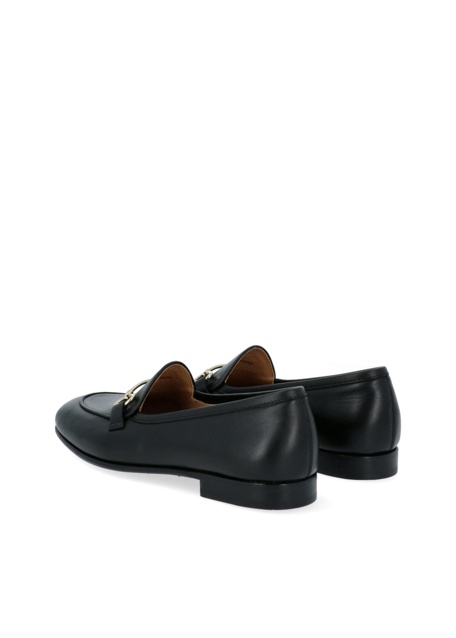 Magnanni Mocasines MGN-ZD25683