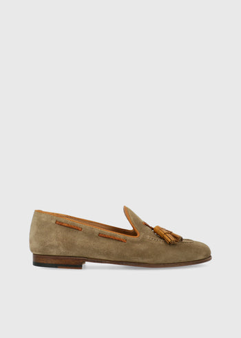 Magnanni Mocasines MGN-ZD25735