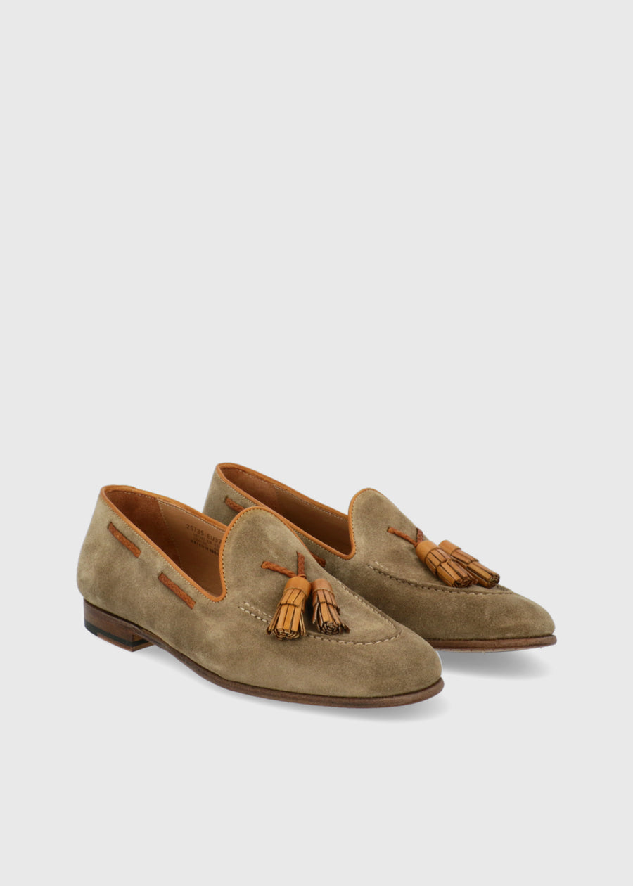Magnanni Mocasines MGN-ZD25735