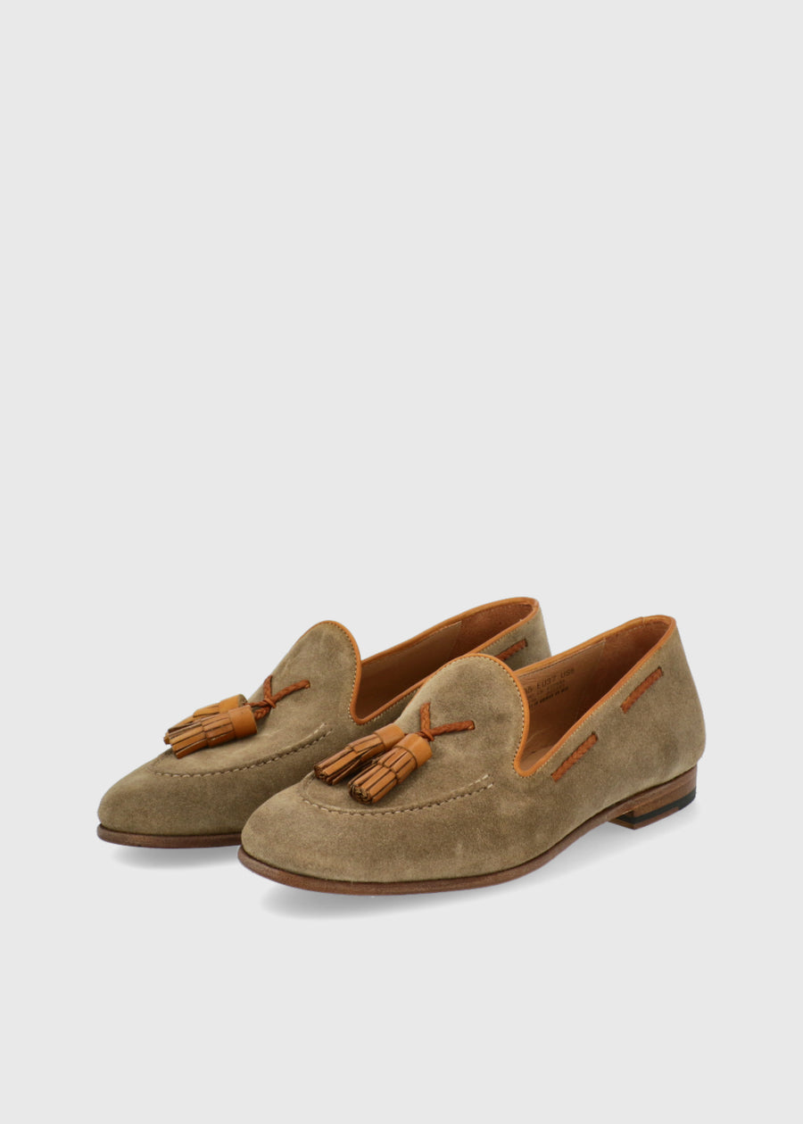 Magnanni Mocasines MGN-ZD25735