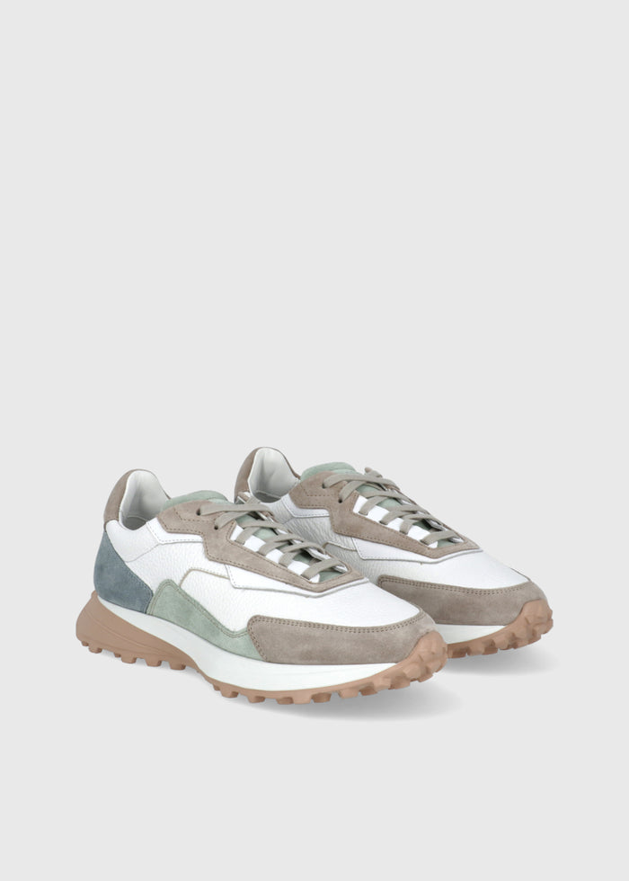 MAGNANNI Sneakers  MGN-ZD25984