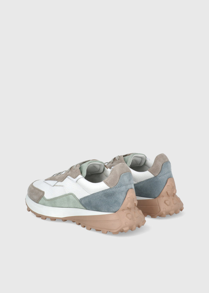 MAGNANNI Sneakers  MGN-ZD25984