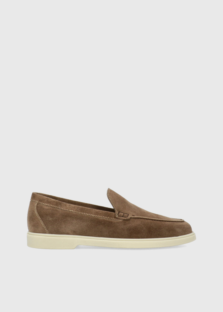 Magnanni Mocasines Sophie para mujer MGN-ZD25986