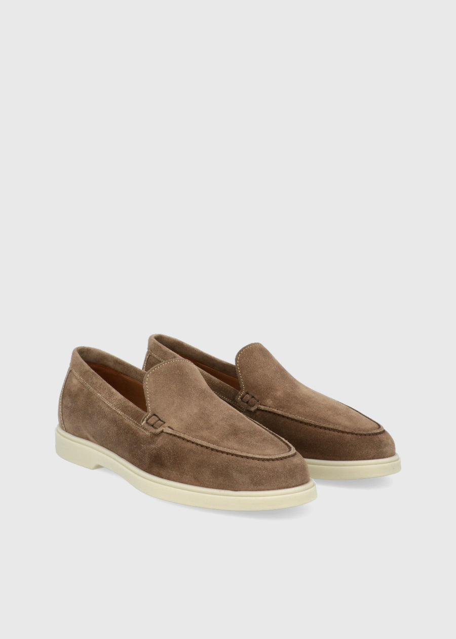 Magnanni Mocasines Sophie para mujer MGN-ZD25986