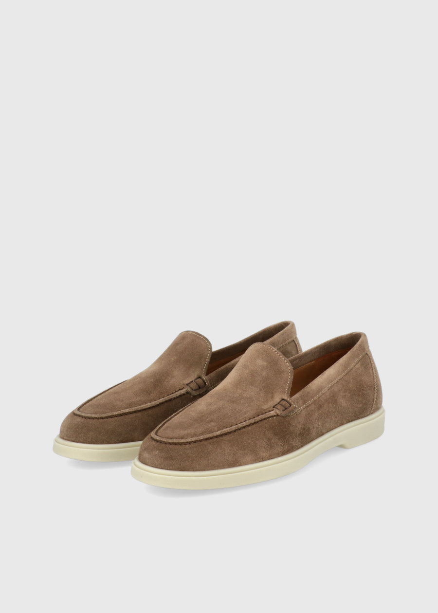 Magnanni Mocasines Sophie para mujer MGN-ZD25986