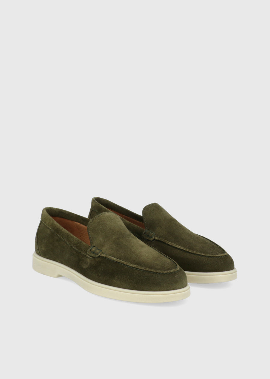 Magnanni Mocasines Sophie para mujer MGN-ZD25986