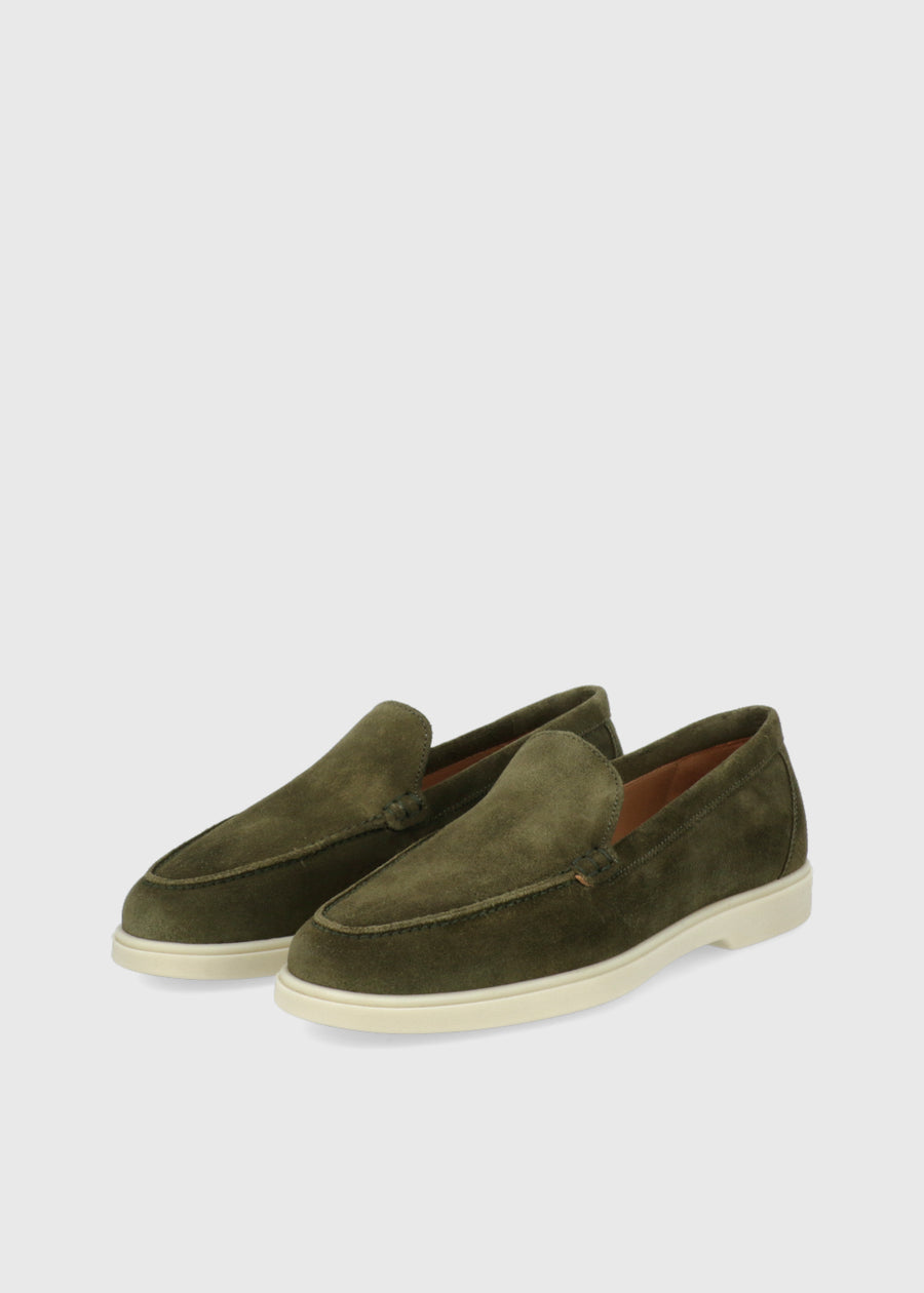 Magnanni Mocasines Sophie para mujer MGN-ZD25986