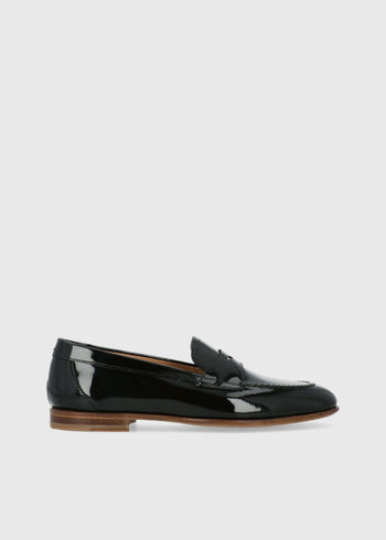 MAGNANNI Mocasines MGN-ZD26026