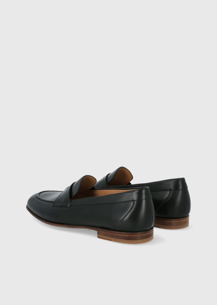 MAGNANNI Mocasines MGN-ZD26026