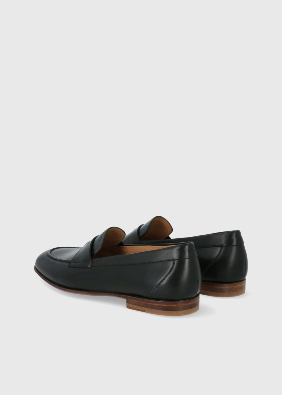 MAGNANNI Mocasines MGN-ZD26026