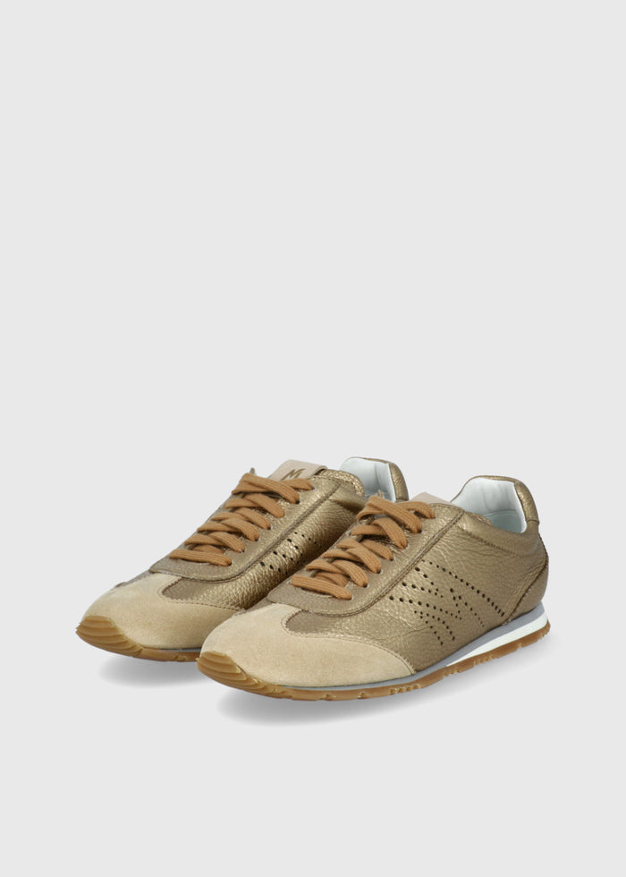 Magnanni Sneakers deportivas MGN-ZD26054