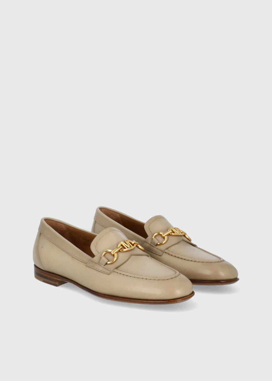 MAGNANNI Mocasines Sevilla MGN-ZD26202