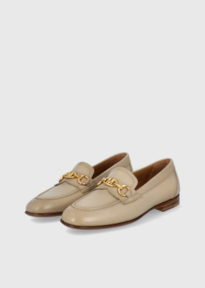 MAGNANNI Mocasines Sevilla MGN-ZD26202