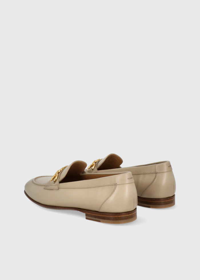 MAGNANNI Mocasines Sevilla MGN-ZD26202