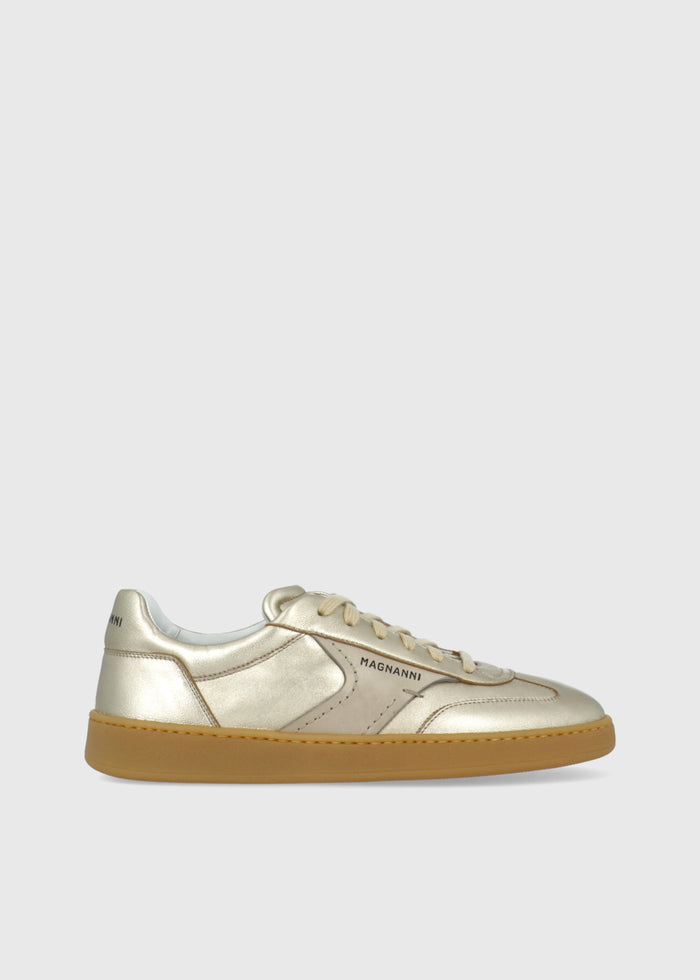 MAGNANNI Sneakers MGN-ZD26235