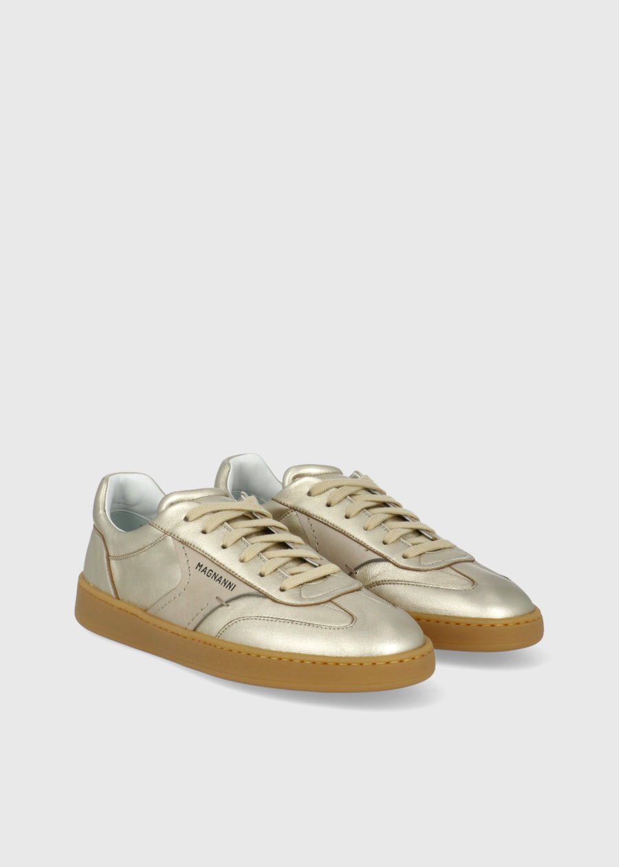 MAGNANNI Sneakers MGN-ZD26235