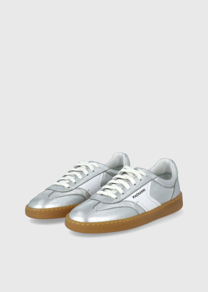 MAGNANNI Sneakers MGN-ZD26235